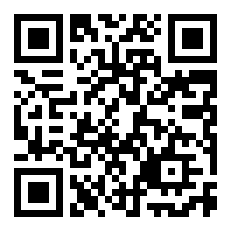 老母鸡用电饭煲一般煮多久能熟 老母鸡用电饭煲一般煮多长时间能熟