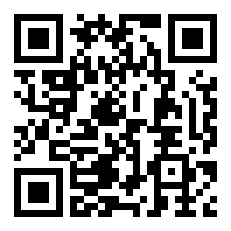 um怎么读 um的意思