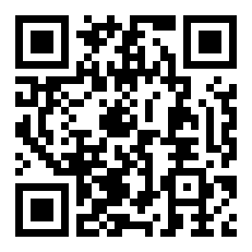 昵称女温柔简单好听