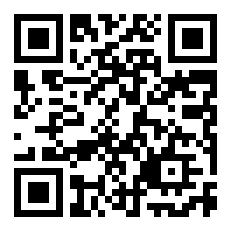 飞机能不能带速冻羊肉汤 飞机可不可以带速冻羊肉汤