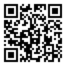 舌头的舌怎么组词 舌头的舌如何组词