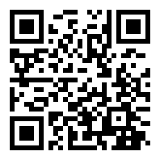 意欲发财的猫咪名字 响亮的发财的猫咪名字