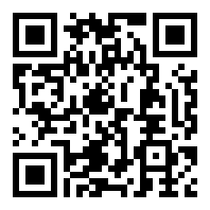 女孩昵称简单大方温柔