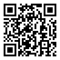 cr铬怎么读铬怎么读什么意思 cr铬的解释