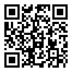 淘宝的原材料是什么 淘宝9块9包邮的口红原材料是什么