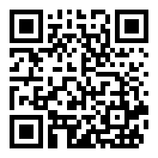 全麦面包怎么做才松软好吃 全麦面包如何做才松软好吃