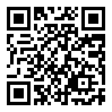 属猪女取什么名字发财最好 属猪的女孩适合取什么名字