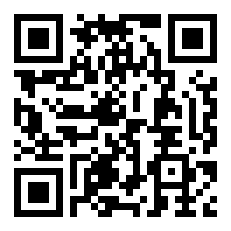 泥猛鱼用什么饵最好钓 泥猛鱼的钓饵是什么