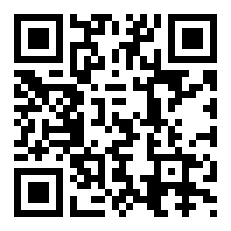 属马女取什么名字发财最好 适合属马女孩的名字