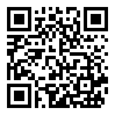 嘟囔是什么意思 嘟囔的解释