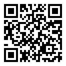 水煮鱼片用什么鱼最好 水煮鱼片用哪些鱼最好