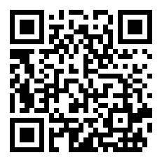 kids什么意思 英语kids什么意思