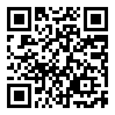 彩色衣服被染色了怎么办 彩色衣服被染色了如何处理