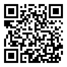 清蒸鱼用什么鱼最好 清蒸鱼什么鱼适合