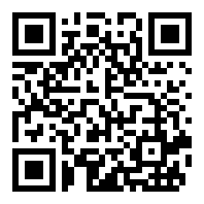 微信昵称简单阳光