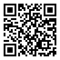 七步诗中的漉菽拼音怎么读 漉菽的出处