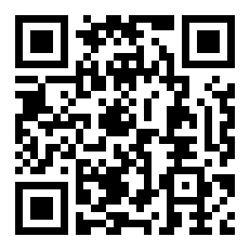 面包用空气炸锅炸多久 空气炸锅烤面包需要烤多少分钟？