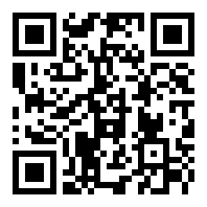 好听的英文微信昵称女 最新最热的英文网名带翻译巨有特色