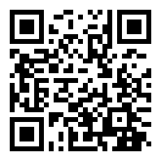 西葫芦凉拌怎么做