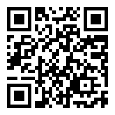 什么样的昵称最好听 好听的女生网名