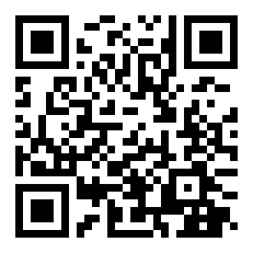 如何清洗烟熏腊肉 清洗烟熏腊肉的方法