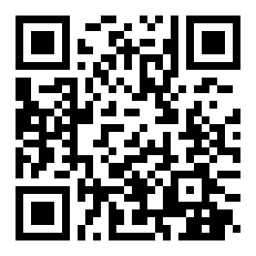 信用卡cvc是什么意思 银行卡cvc什么意思