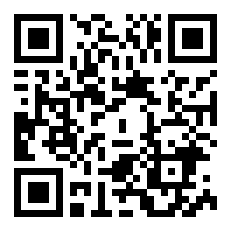 空气炸锅炸五花肉要炸多久 空气炸锅炸五花肉要多长时间