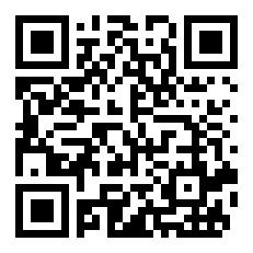 芋头凉拌怎么做好吃