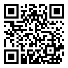 ghc是什么ghc是什么意思 ghc的简单释义