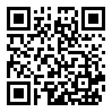 豆角空气炸锅炸多久 豆角空气炸锅炸多长时间