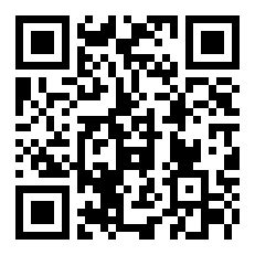 千日红一次泡几朵喝 千日红一次泡多少