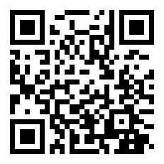 新鲜豆皮怎么炒好吃