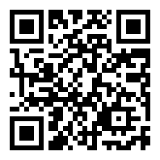 安井小酥肉空气炸锅炸多久 小酥肉空气炸锅炸多久