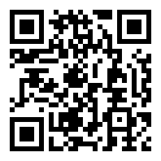 bsa是什么意思 bsa的解释