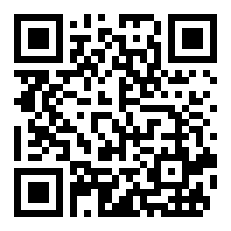 北极甜虾最佳储存温度 北极甜虾最佳储存温度是多少
