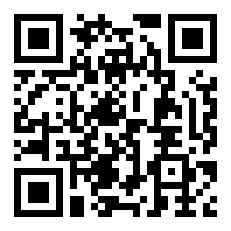 空气炸锅炸翅根怎么炸多久 空气炸锅炸鸡翅需要多长时间