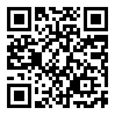 酱酒最佳的室内储存温度 酱酒最佳的室内储存温度是多少