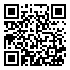 swot什么意思 swot怎么解释