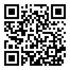 梦见吵架有什么预兆 梦见吵架寓意