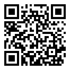 西兰花面条怎么做