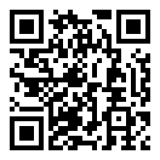 烧烤烤鱼用什么鱼最好 烧烤烤鱼用哪种鱼最好