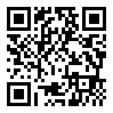 一屋不扫何以扫天下告诉我们的道理 一屋不扫何以扫天下对我们的启发