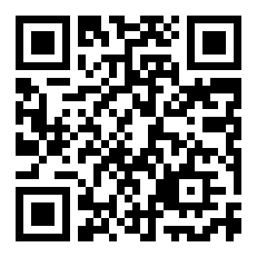 客厅养什么绿植最招财 客厅养最招财的四种植物