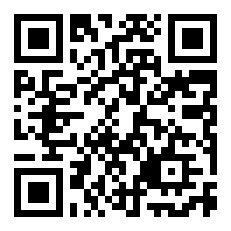 rct研究什么意思 rct研究的解释