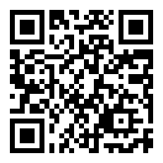 带手术刀能带上火车吗 手术刀可不可以带上火车