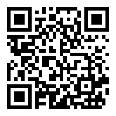 香肠在空气炸锅里炸多久 香肠在空气炸锅里炸的时长
