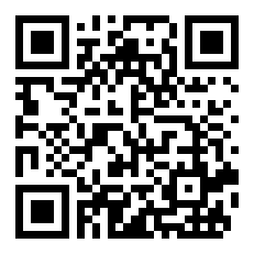 扣扣昵称女生版小清新 小清新网名大全