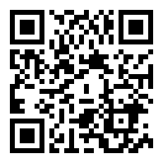 剪纸的剪刀能带上火车吗 剪纸的剪刀可以带上火车吗