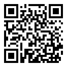 牛肉切片怎么切