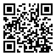 家里盆景放什么聚财 家里适合摆放的盆景介绍